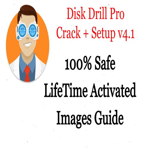 Failing that, a live chat service is available, and you can also get in touch with Disk Drill on Facebook, Twitter, Reddit, and LinkedIn. . Disk drill crack reddit